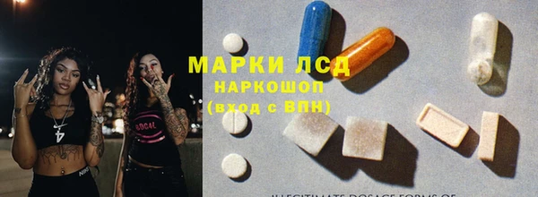 тгк Абаза