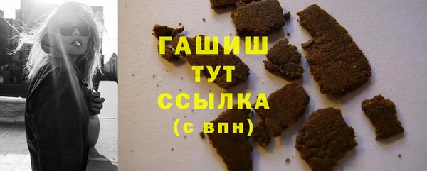 тгк Абаза