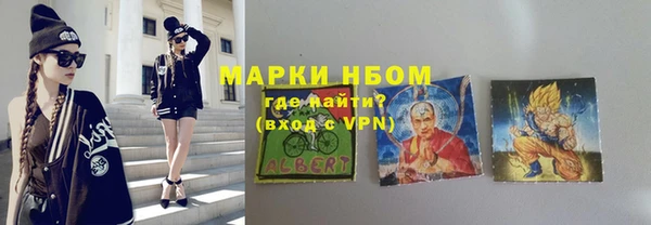 тгк Абаза