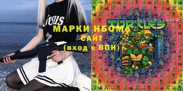 тгк Абаза
