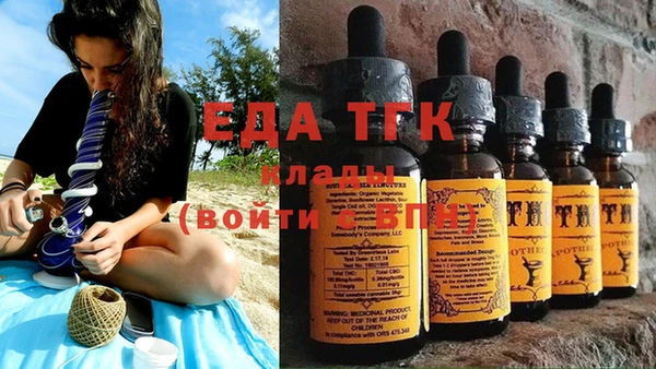 тгк Абаза