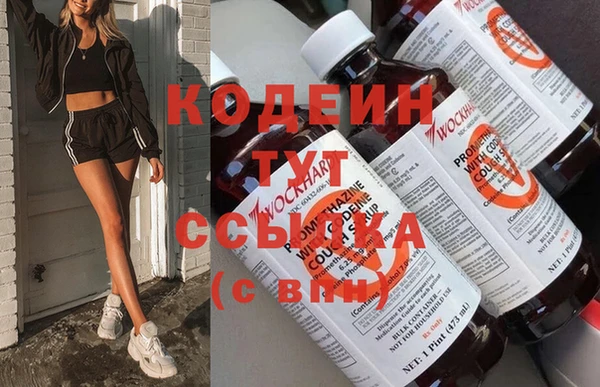 тгк Абаза